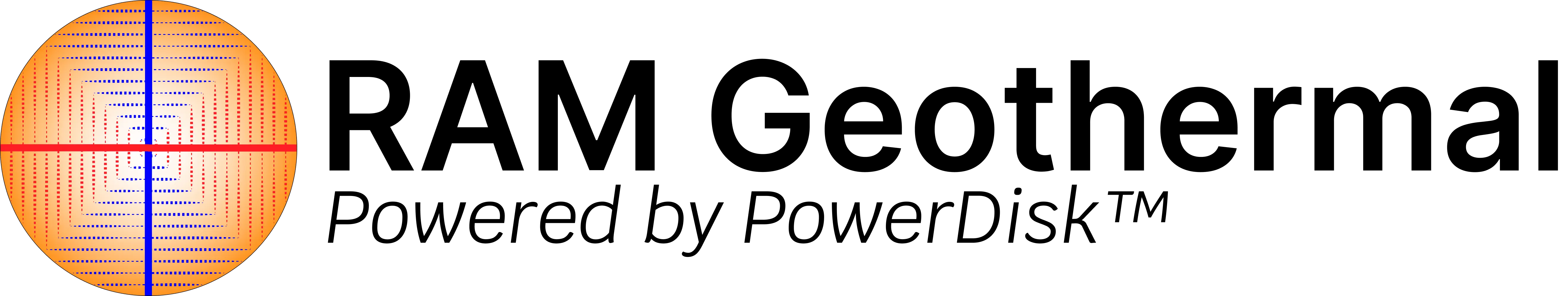 RAM Geothermal